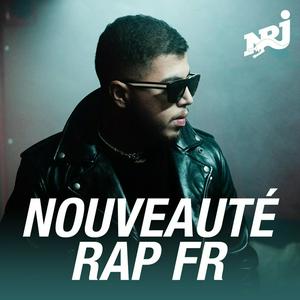 Słuchaj NRJ NOUVEAUTES RAP FR w aplikacji