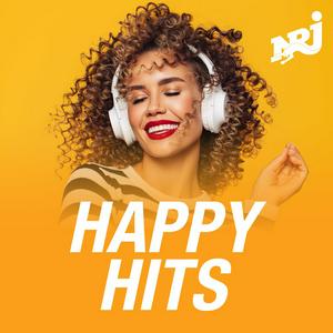 Słuchaj NRJ HAPPY HITS w aplikacji