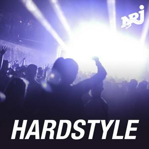 Słuchaj NRJ HARDSTYLE w aplikacji