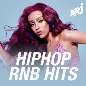 Słuchaj NRJ HIP HOP RNB HITS w aplikacji