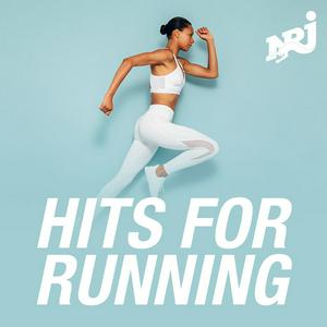 Słuchaj NRJ HITS FOR RUNNING w aplikacji