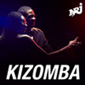 Słuchaj NRJ KIZOMBA w aplikacji