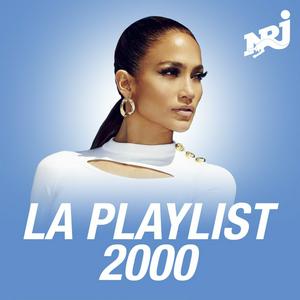 Słuchaj NRJ LA PLAYLIST 2000' w aplikacji