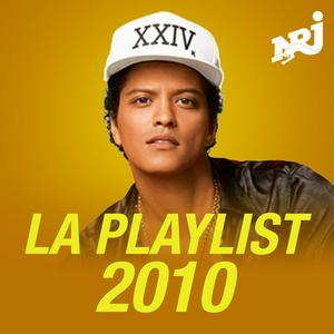 Słuchaj NRJ LA PLAYLIST 2010' w aplikacji