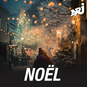 Słuchaj NRJ NOEL w aplikacji