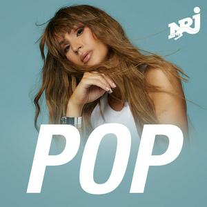 Słuchaj NRJ POP w aplikacji