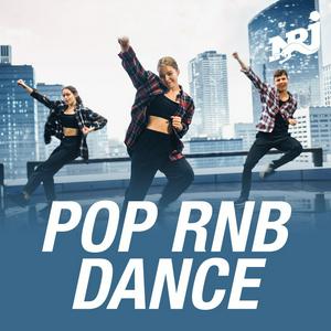 Słuchaj NRJ POP RNB DANCE w aplikacji