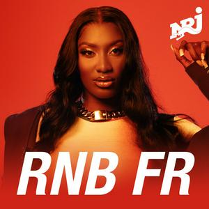 Słuchaj NRJ RNB FR w aplikacji