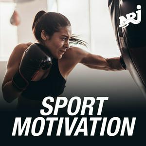 Słuchaj NRJ SPORT MOTIVATION w aplikacji