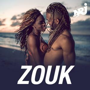 Słuchaj NRJ ZOUK w aplikacji