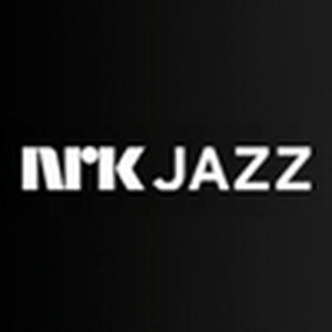 Słuchaj NRK Jazz w aplikacji