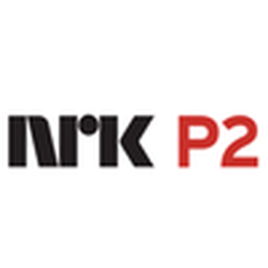 NRK P2