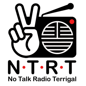 Słuchaj NTRT - No Talk Radio Terrigal w aplikacji