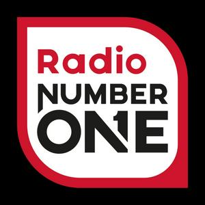 Słuchaj Radio Number One w aplikacji