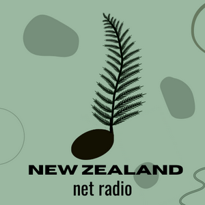 Słuchaj New Zealand Net Radio w aplikacji