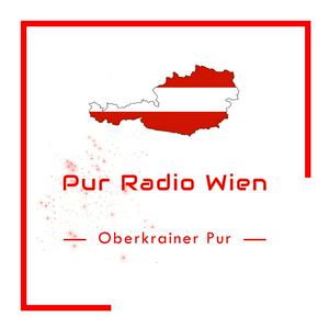 Oberkrainer Pur