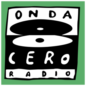 Słuchaj ONDA CERO CIUDAD RODRIGO 89.1 FM w aplikacji