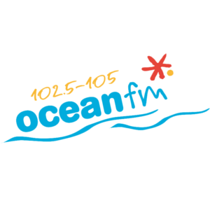 Słuchaj Ocean FM Sligo w aplikacji