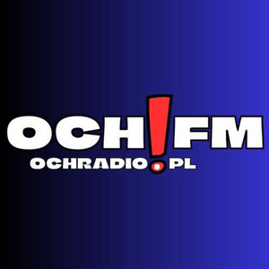 Słuchaj Och! radio w aplikacji