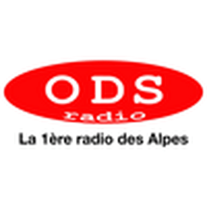 Słuchaj ODS Radio w aplikacji