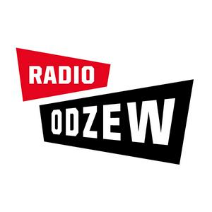 Słuchaj Radio Odzew w aplikacji