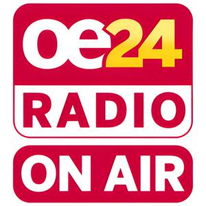 Słuchaj oe24 Radio Top 40 w aplikacji