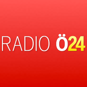 Słuchaj Radio Ö24 Vorarlberg w aplikacji