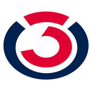 Słuchaj Hitradio Ö3 w aplikacji