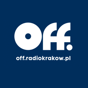 Słuchaj OFF Radio Kraków w aplikacji