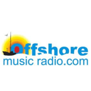 Słuchaj Offshore Music Radio w aplikacji