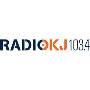 Słuchaj Radio OKJ w aplikacji