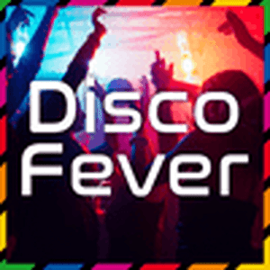 Słuchaj OLDIE ANTENNE Disco Fever w aplikacji