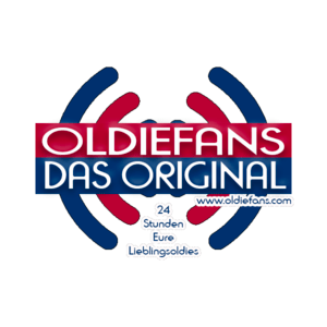 Słuchaj Oldiefans - Das Original w aplikacji