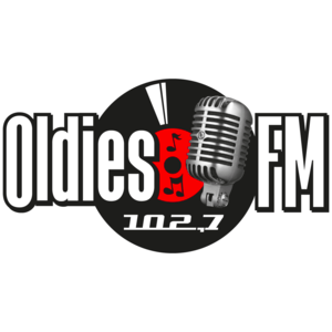 Słuchaj Oldies FM w aplikacji