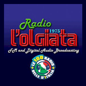 Słuchaj Radio L'Olgiata Goldance w aplikacji