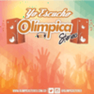 Słuchaj Olímpica Stereo 96.1 Barranquilla w aplikacji