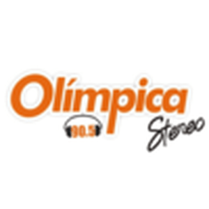 Słuchaj Olímpica Stereo 104.5 Cali w aplikacji