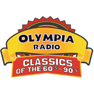 Słuchaj Olympia Classics  w aplikacji