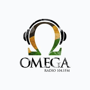 Słuchaj Omega Radio 104.10 FM w aplikacji