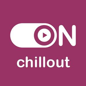 Słuchaj ON Chillout w aplikacji