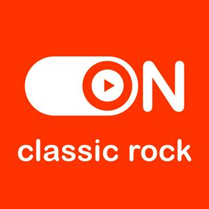 Słuchaj ON Classic Rock  w aplikacji