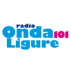 Słuchaj Radio Onda Ligure 101 w aplikacji