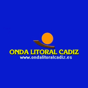 Słuchaj ONDA LITORAL CADIZ  w aplikacji