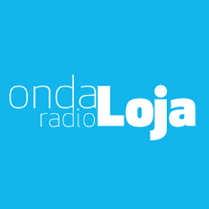 Słuchaj Onda Loja Radio 107.9 FM w aplikacji