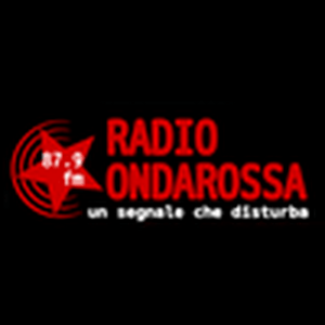 Słuchaj Radio Onda Rossa w aplikacji