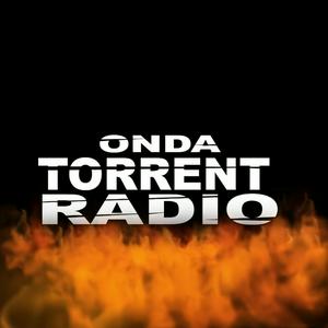 Słuchaj Onda Torrent Radio w aplikacji