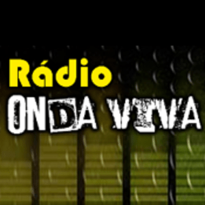 Słuchaj Rádio Onda Viva w aplikacji