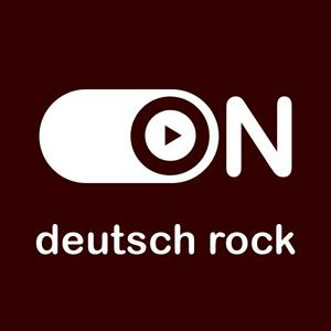 Słuchaj ON Deutsch Rock w aplikacji