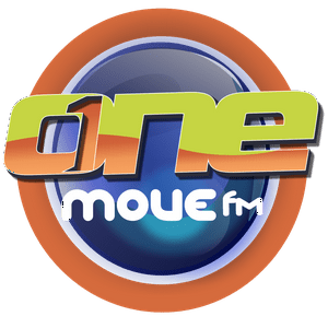 Słuchaj One Move FM w aplikacji