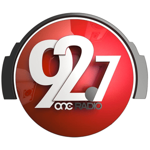 One Radio 92.7 FM